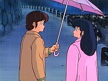 Maison_Ikkoku_dvd_gallery380.jpg