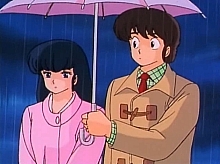 Maison_Ikkoku_dvd_gallery381.jpg