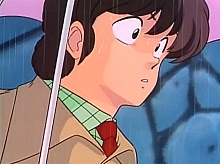 Maison_Ikkoku_dvd_gallery382.jpg