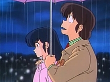 Maison_Ikkoku_dvd_gallery383.jpg