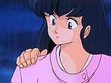 Maison_Ikkoku_dvd_gallery384.jpg