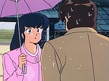 Maison_Ikkoku_dvd_gallery385.jpg