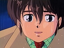 Maison_Ikkoku_dvd_gallery386.jpg