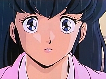 Maison_Ikkoku_dvd_gallery387.jpg