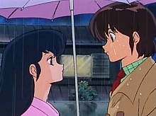 Maison_Ikkoku_dvd_gallery388.jpg