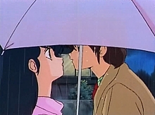 Maison_Ikkoku_dvd_gallery389.jpg