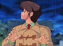 Maison_Ikkoku_dvd_gallery390.jpg