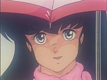 Maison_Ikkoku_dvd_gallery391.jpg