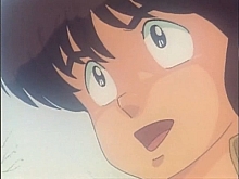 Maison_Ikkoku_dvd_gallery392.jpg