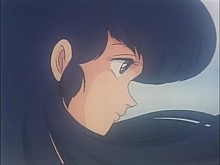 Maison_Ikkoku_dvd_gallery393.jpg