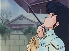 Maison_Ikkoku_dvd_gallery394.jpg