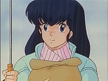 Maison_Ikkoku_dvd_gallery395.jpg