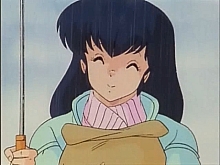 Maison_Ikkoku_dvd_gallery396.jpg