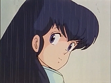 Maison_Ikkoku_dvd_gallery397.jpg