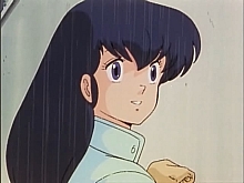 Maison_Ikkoku_dvd_gallery398.jpg