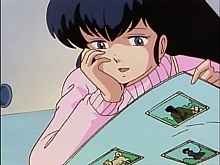 Maison_Ikkoku_dvd_gallery399.jpg