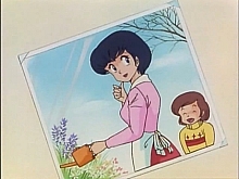 Maison_Ikkoku_dvd_gallery400.jpg