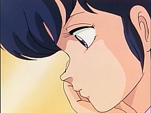 Maison_Ikkoku_dvd_gallery401.jpg