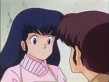 Maison_Ikkoku_dvd_gallery402.jpg