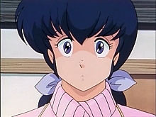 Maison_Ikkoku_dvd_gallery403.jpg