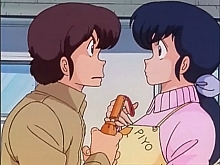 Maison_Ikkoku_dvd_gallery404.jpg