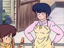 Maison_Ikkoku_dvd_gallery405.jpg