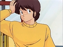 Maison_Ikkoku_dvd_gallery406.jpg