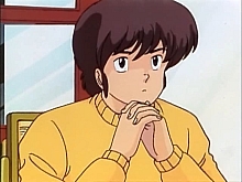 Maison_Ikkoku_dvd_gallery407.jpg