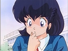 Maison_Ikkoku_dvd_gallery408.jpg