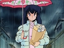 Maison_Ikkoku_dvd_gallery409.jpg