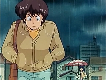 Maison_Ikkoku_dvd_gallery410.jpg