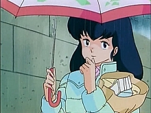 Maison_Ikkoku_dvd_gallery411.jpg