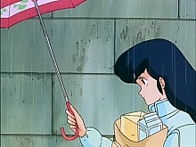 Maison_Ikkoku_dvd_gallery412.jpg