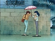 Maison_Ikkoku_dvd_gallery413.jpg