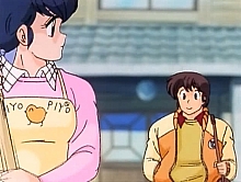 Maison_Ikkoku_dvd_gallery415.jpg