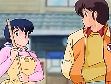 Maison_Ikkoku_dvd_gallery416.jpg