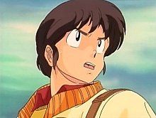 Maison_Ikkoku_dvd_gallery417.jpg