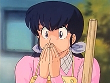 Maison_Ikkoku_dvd_gallery419.jpg