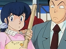 Maison_Ikkoku_dvd_gallery420.jpg