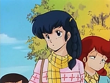 Maison_Ikkoku_dvd_gallery421.jpg