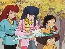 Maison_Ikkoku_dvd_gallery422.jpg