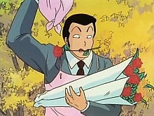 Maison_Ikkoku_dvd_gallery423.jpg