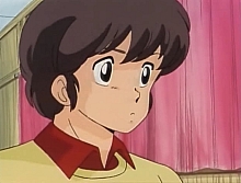 Maison_Ikkoku_dvd_gallery424.jpg