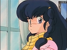 Maison_Ikkoku_dvd_gallery425.jpg