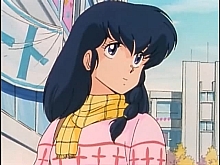 Maison_Ikkoku_dvd_gallery426.jpg