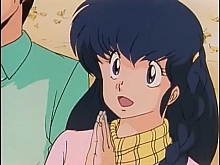 Maison_Ikkoku_dvd_gallery427.jpg