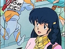 Maison_Ikkoku_dvd_gallery428.jpg