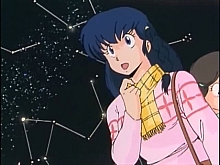 Maison_Ikkoku_dvd_gallery429.jpg