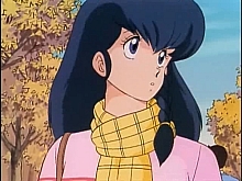 Maison_Ikkoku_dvd_gallery430.jpg