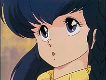 Maison_Ikkoku_dvd_gallery431.jpg